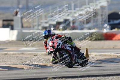 media/Nov-29-2025-TrackXperience (Sat) [[2953a387f4]]/1-Level 3/Session 3 (Turn 2)/